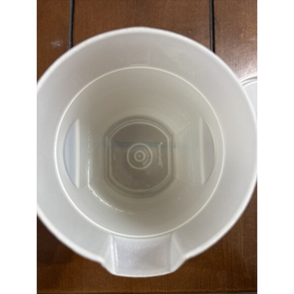 Tupperware 1681-1 - Picture 3 of 6